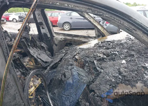 2014 BMW X3 xDrive28I z USA, uszkodzony, nr VIN 5UXWX9C55E0D17640